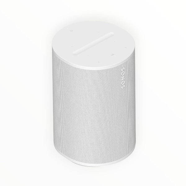 Sonos Era 100 Bluetooth Smart WiFi Speaker (8023715872857)