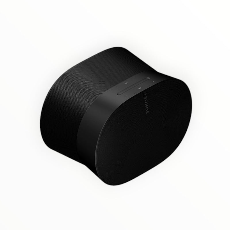 Sonos Era 300 Bluetooth Smart WiFi Speaker (8024118820953)