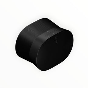 Sonos Era 300 Bluetooth Smart WiFi Speaker (8024118820953)