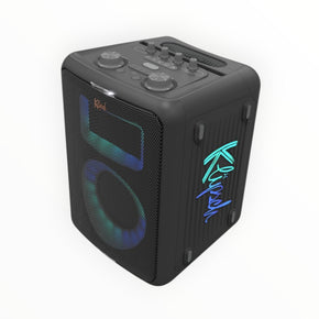 Klipsch Vegas Party Speaker - Music City Party Speaker (8024243929177)