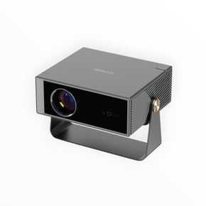 HTPNEO H80 4K Smart Projector Whale OS (8024889851993)