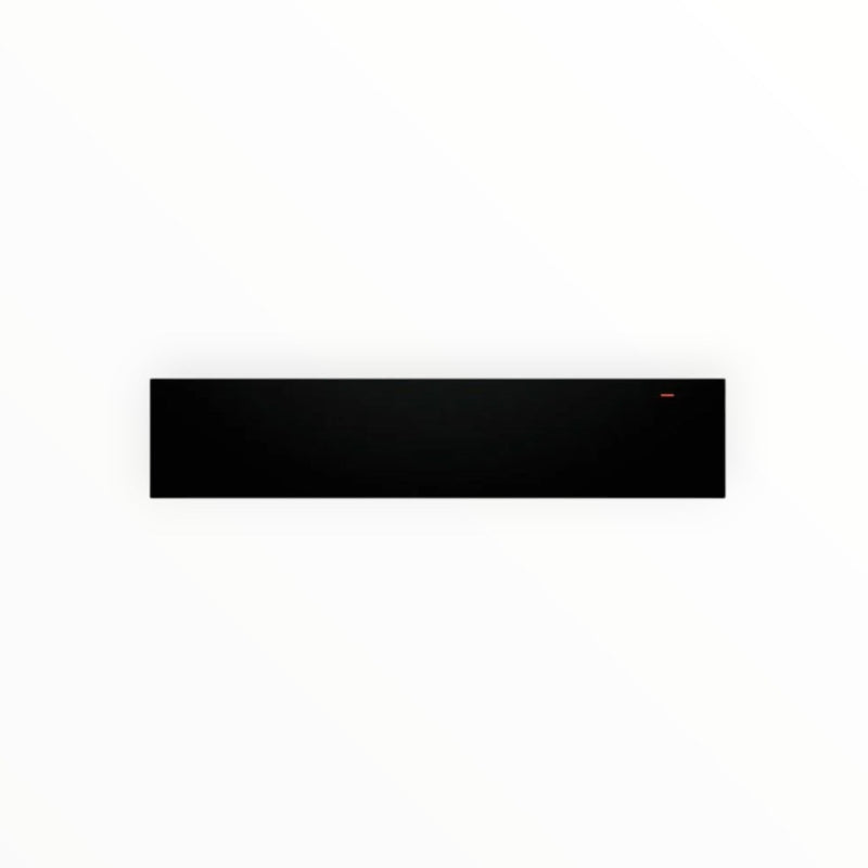 Bosch 60cm Black Series 8 Warmer Drawer - BIC7101B1 (8027609202777)