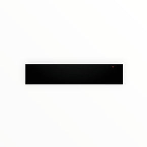Bosch 60cm Black Series 8 Warmer Drawer - BIC7101B1 (8027609202777)