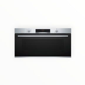 BOSCH VBC514CRO 90CM BUILT IN OVEN (8037317935193)