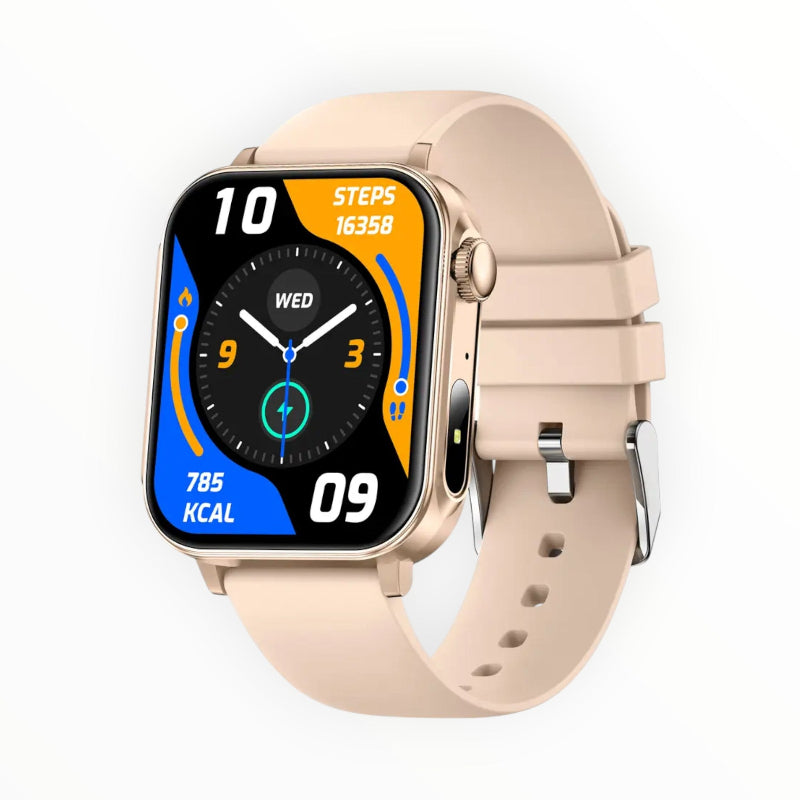 COLMi SmartWatch P80-SG