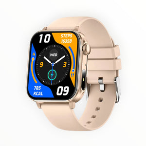 COLMi SmartWatch P80-SG