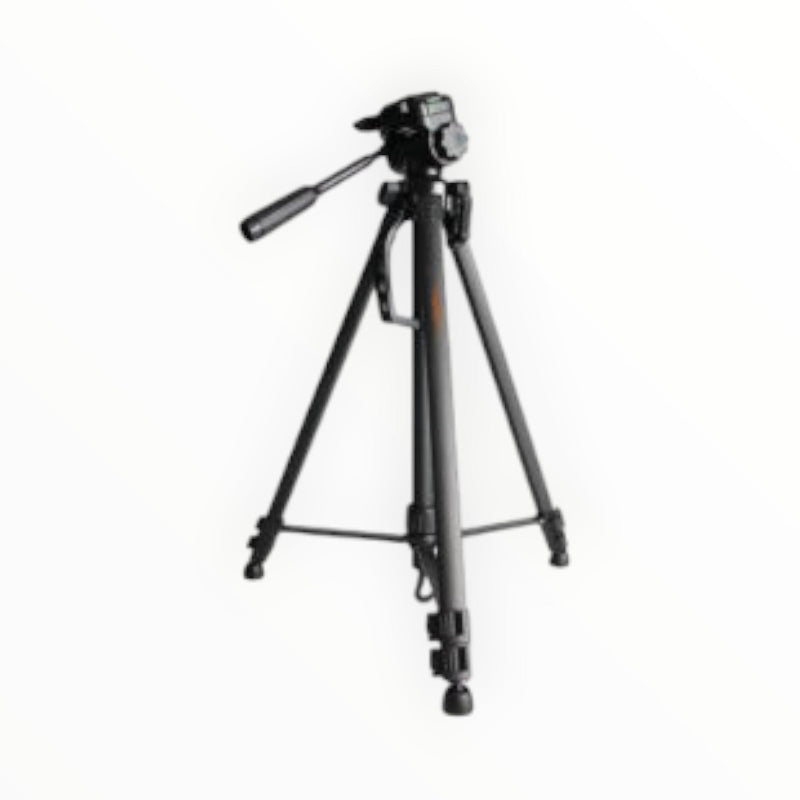 VOYAGER T3000 CAMERA TRIPOD (8015836971097)