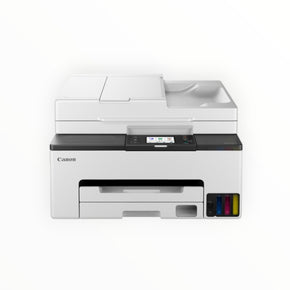 Canon MAXIFY GX2040 A4 Colour Multifunction Inkjet Printer (8021923758169)