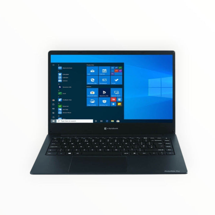 Toshiba Dynabook Satellite Pro C40-G-11L (8022578135129)