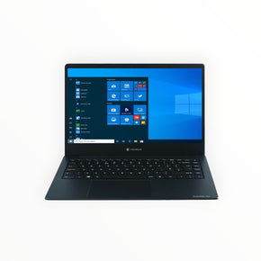 Toshiba Dynabook Satellite Pro C40-G-11L (8022578135129)