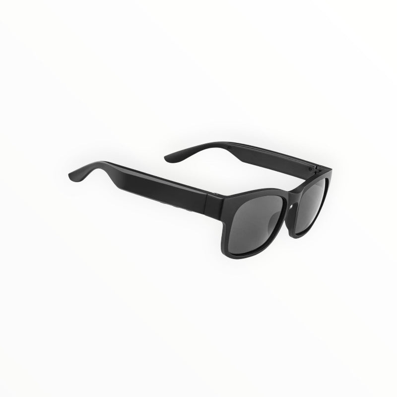 The GELETE Smart Glasses (8023304339545)