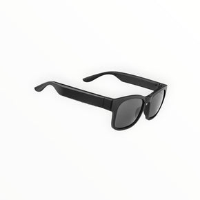 The GELETE Smart Glasses (8023304339545)