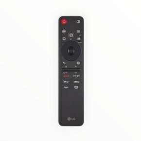 LG Magic Remote Control MR25