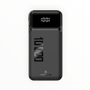 Volkano Punch Series 10000 mAh Power Bank