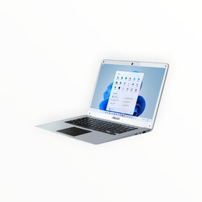 Mecer MyLife Z140C-Xpress-FO Notebook (8017437851737)