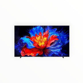 TCL 98 Inch QLED Google TV – 98P8K (8017795711065)