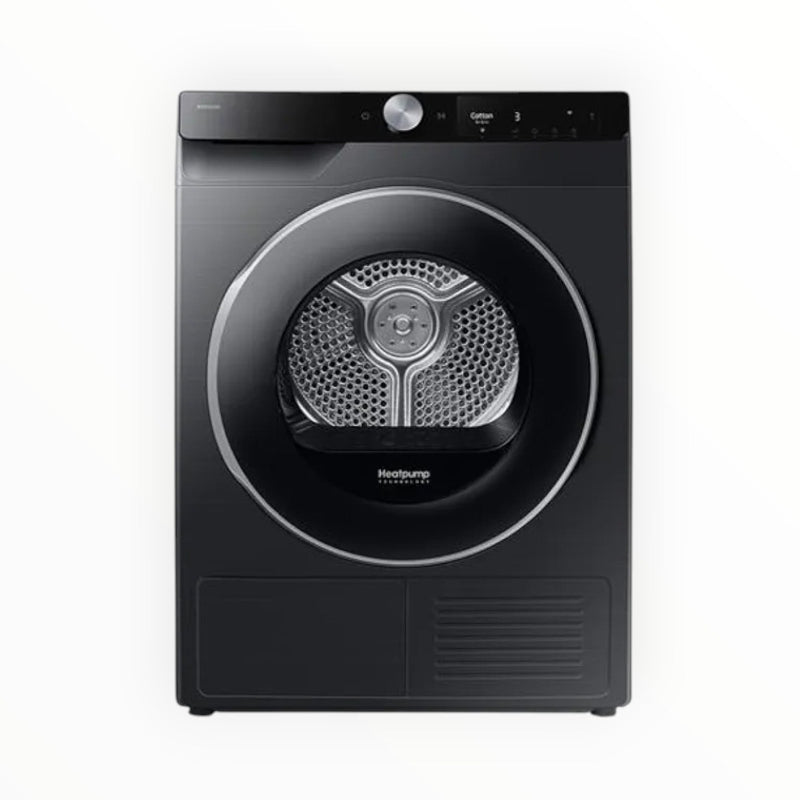 SAMSUNG AI 9KG DRYER DV90T6240LB/FA
