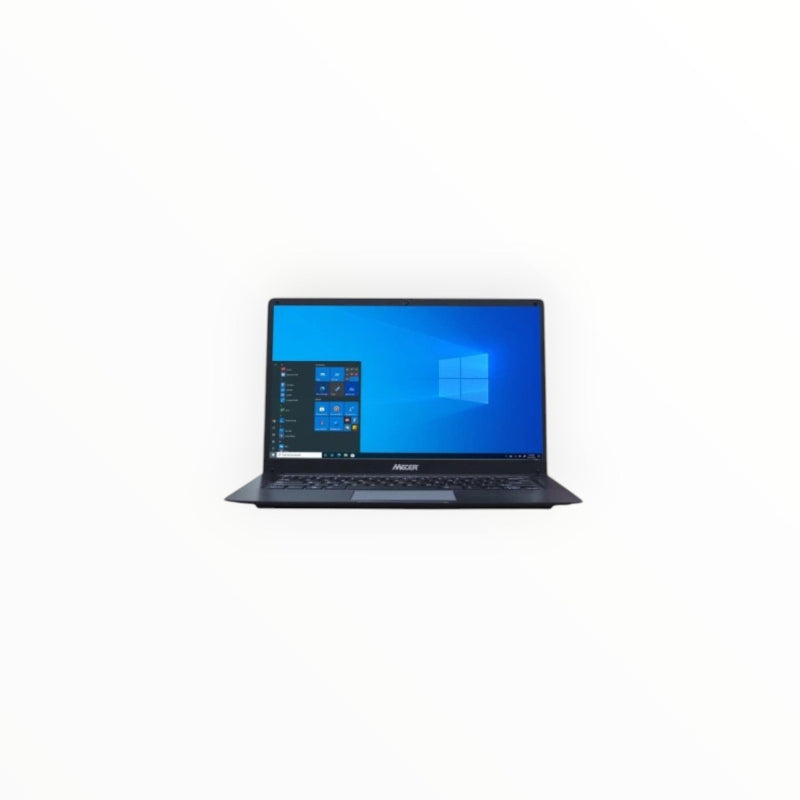 Mecer MyLife Z140C‑Xpress‑Plus – 14″ Celeron, 4 GB RAM, 512 HHD CELERON