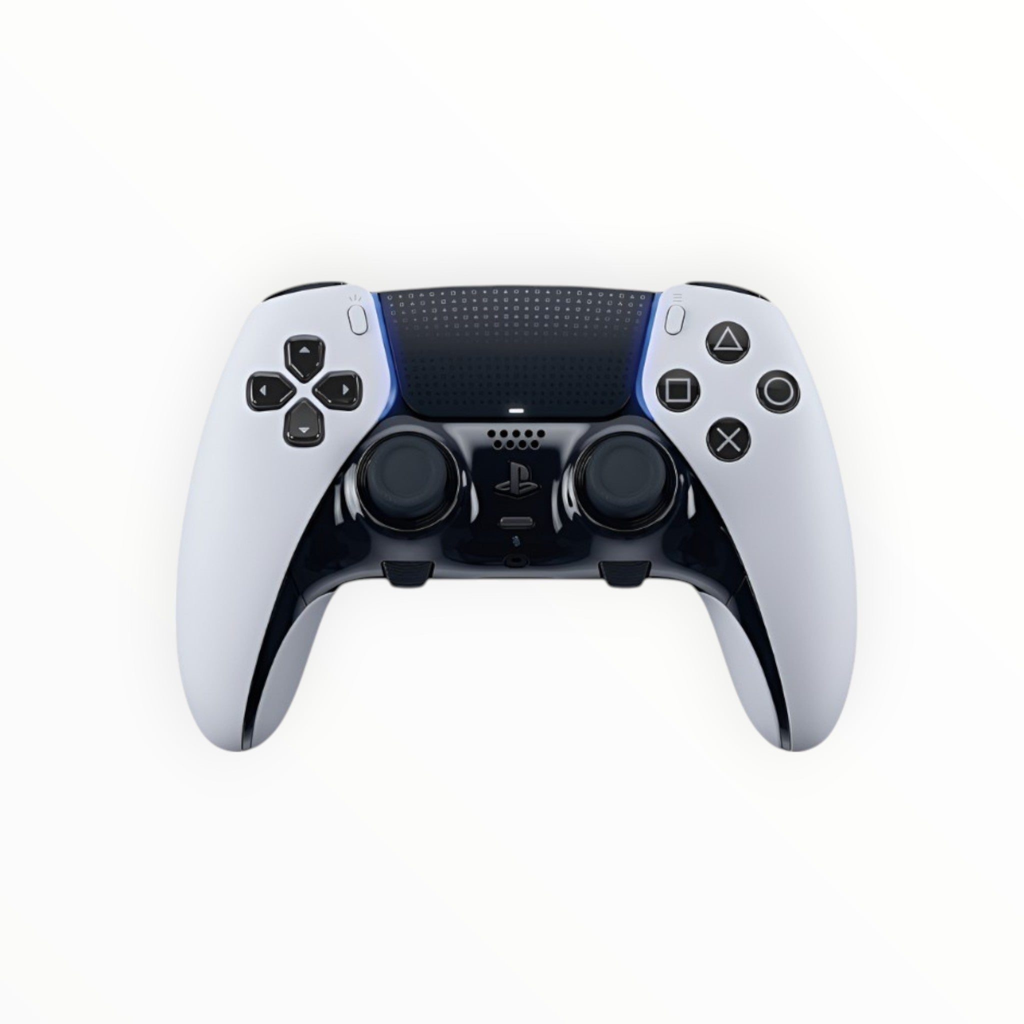 PlayStation 5 (PS5) DualSense Edge Wireless Controller