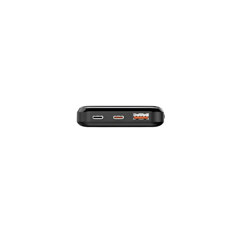 Volkano Punch Series 10000 mAh Power Bank