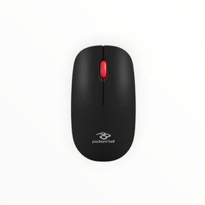 Packard Bell Tallon-X Wireless Mouse