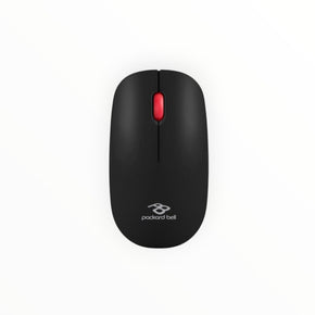 Packard Bell Tallon-X Wireless Mouse