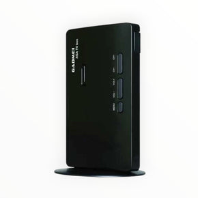 Gadmei XGA Tv Box TV2830E