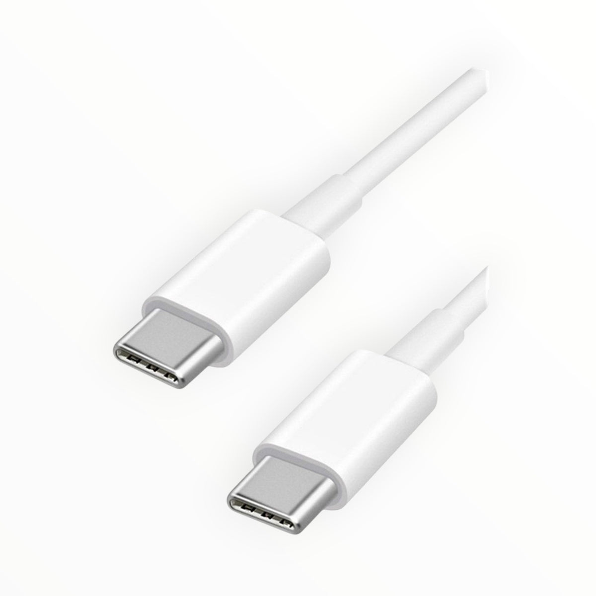 NESTY NDC-2001 Type-C Data Cable