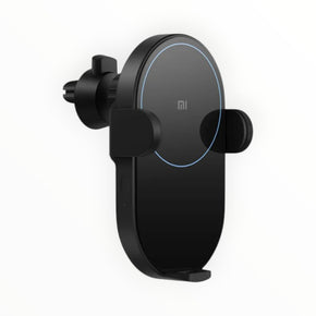 Xiaomi Car Charger Wireless 20w