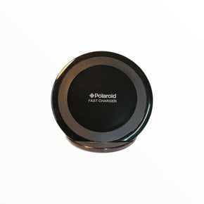 Polaroid Wireless Car Charger