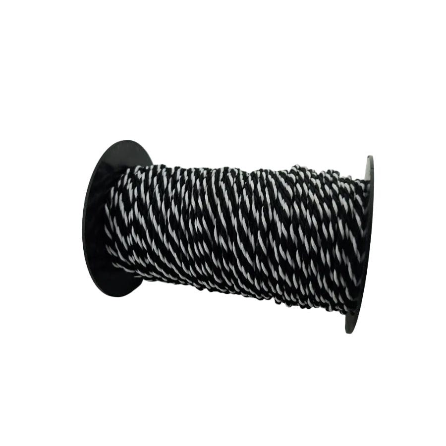 Blazer Cord.