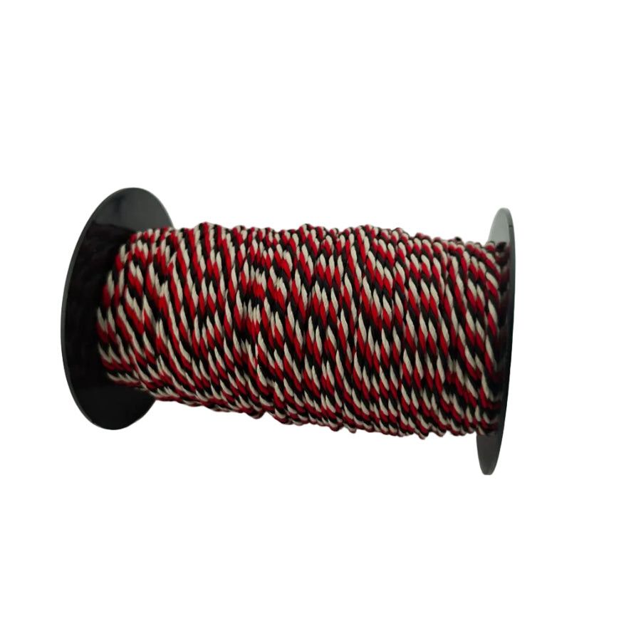 Blazer Cord.