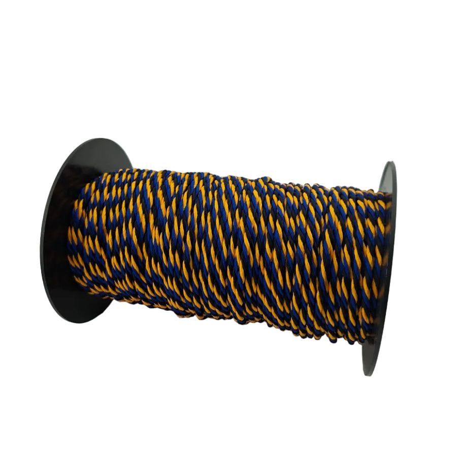 Blazer Cord.