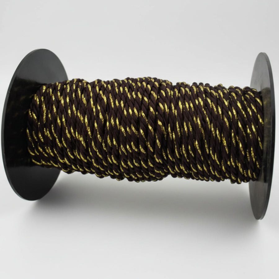 Blazer Cord.