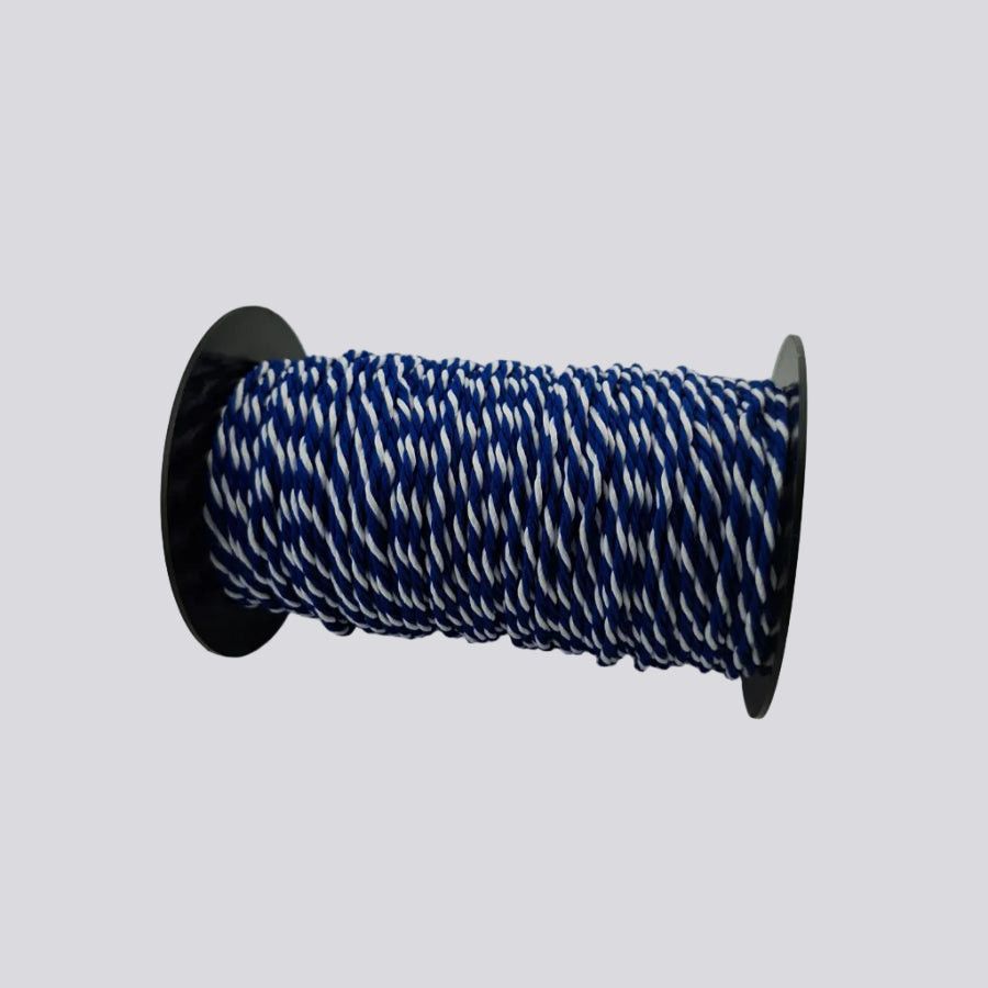 Blazer Cord.