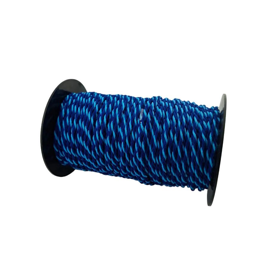 Blazer Cord.