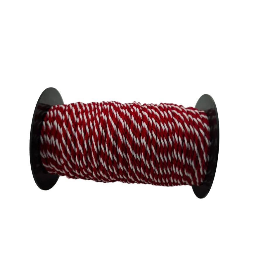 Blazer Cord.