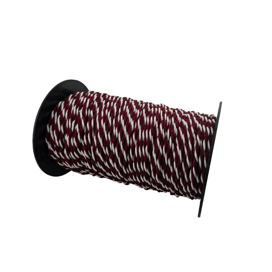 Blazer Cord.