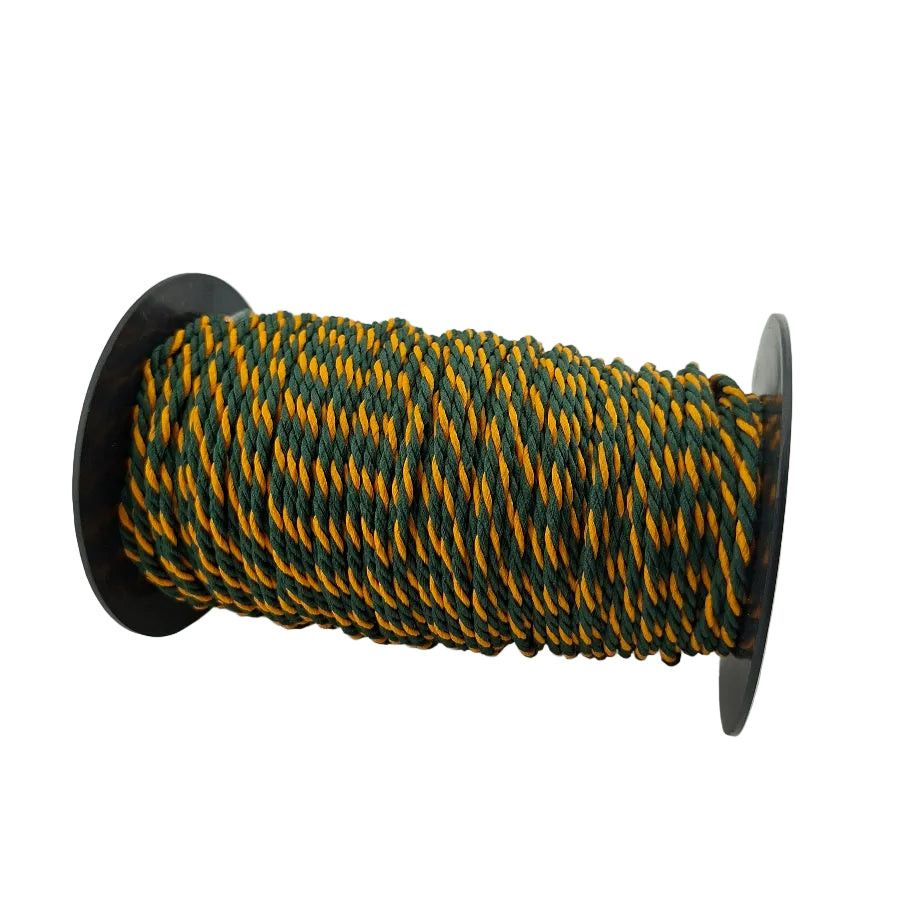 Blazer Cord.