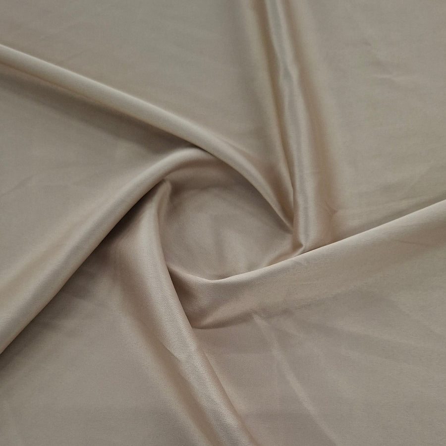 Milano Satin Fabric 150cm