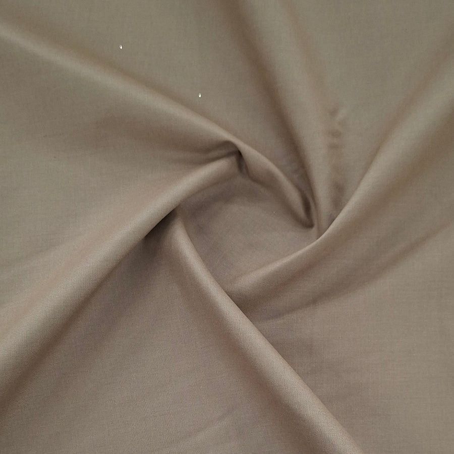 Cashmere Suiting Fabric 150cm.
