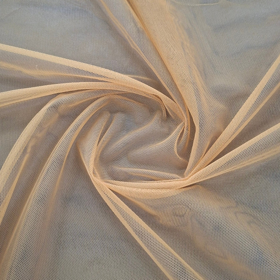 Soft Tulle Fabric 150cm