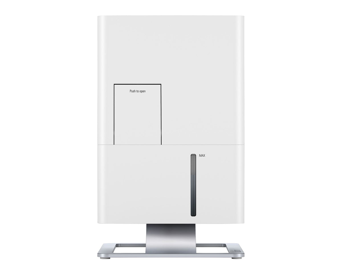 Stadler Form Oskar Humidifier With Fragrance Dispenser White 2.5L 6-15W O-060