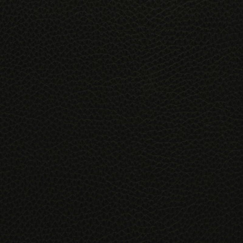 Fabric Upholstery Vinyl Ziwa 140 cm