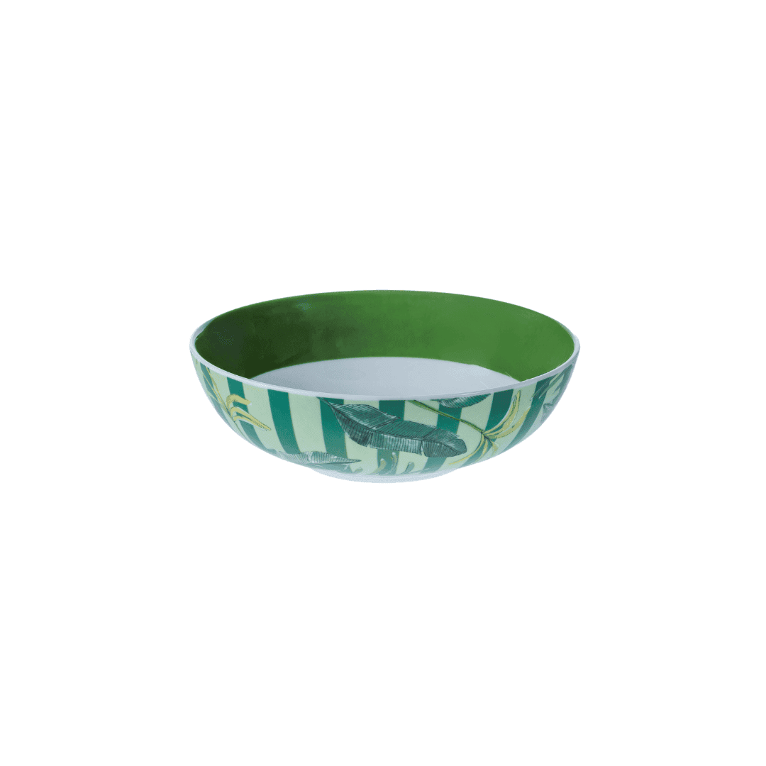 Olivia Princess Cereal Bowl Set of 4 18cm OL-0000290