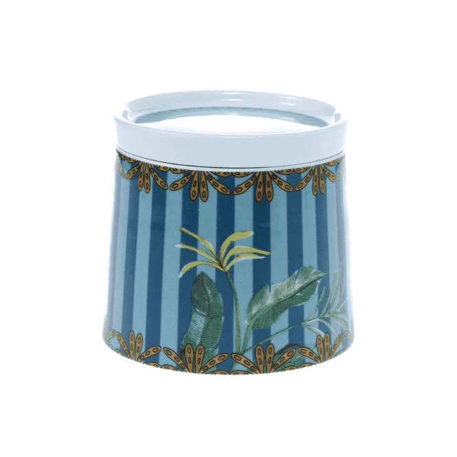 Olivia Princess Sugar Pot 300ml OL-0000295.