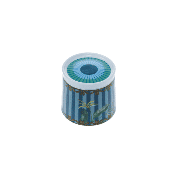Olivia Princess Sugar Pot 300ml OL-0000295.