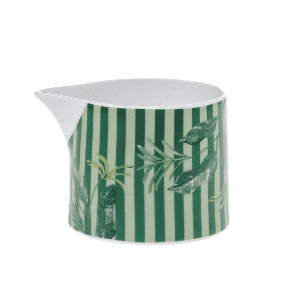 Olivia Princess Creamer 150ml OL-0000296