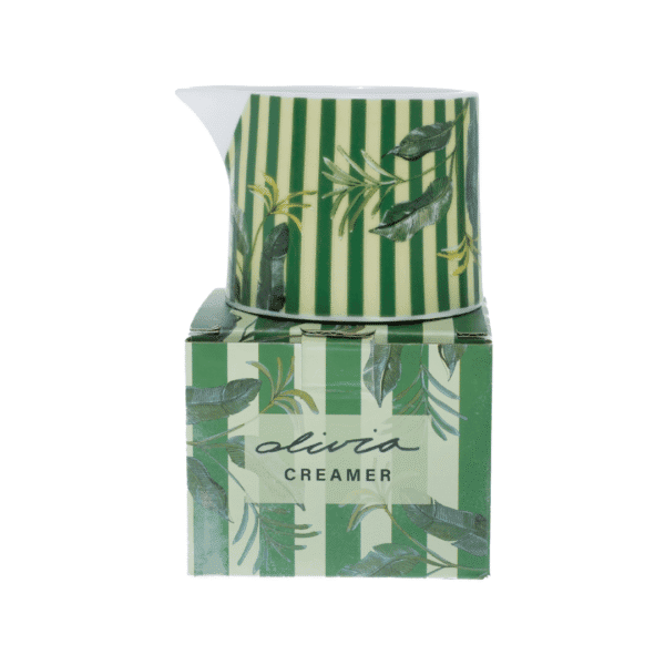 Olivia Princess Creamer 150ml OL-0000296