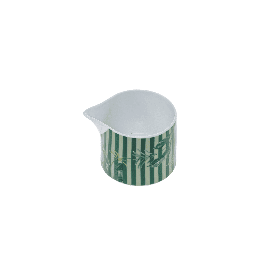 Olivia Princess Creamer 150ml OL-0000296